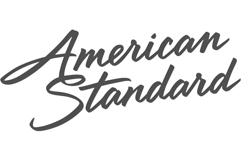 American Standard in Avocado Heights