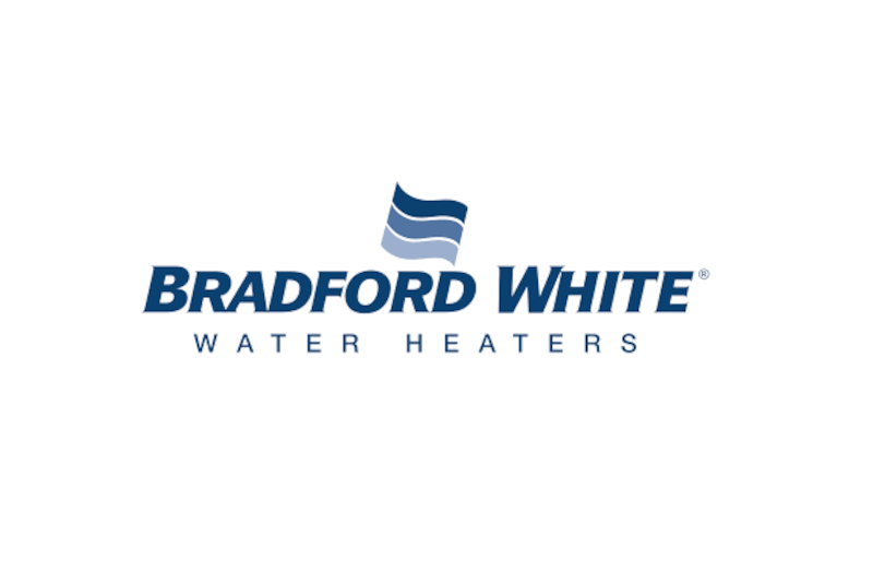 Bradford White in Avocado Heights