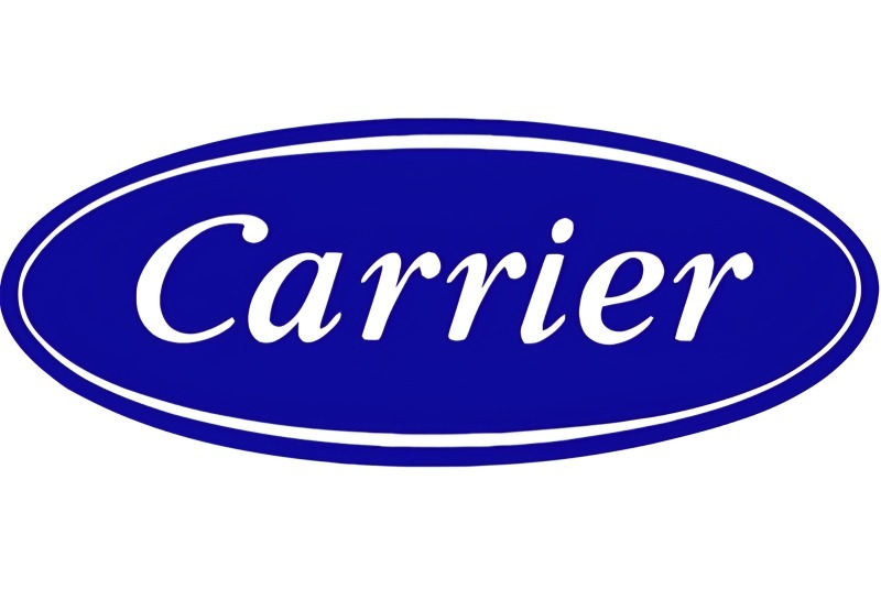 Carrier in Avocado Heights