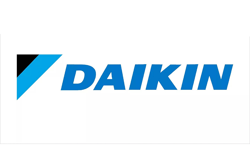 Daikin in Avocado Heights