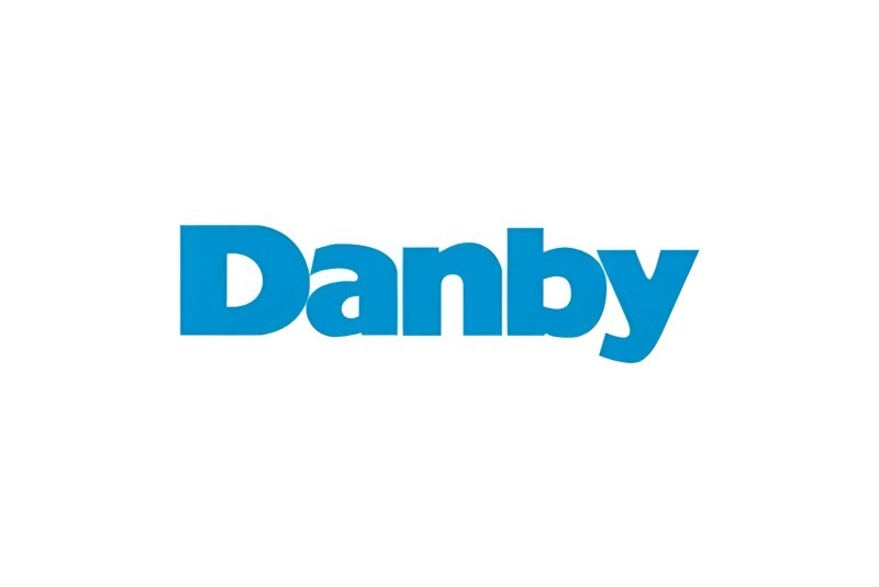 Danby in Avocado Heights