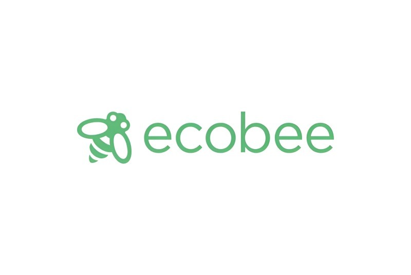 Ecobee in Avocado Heights