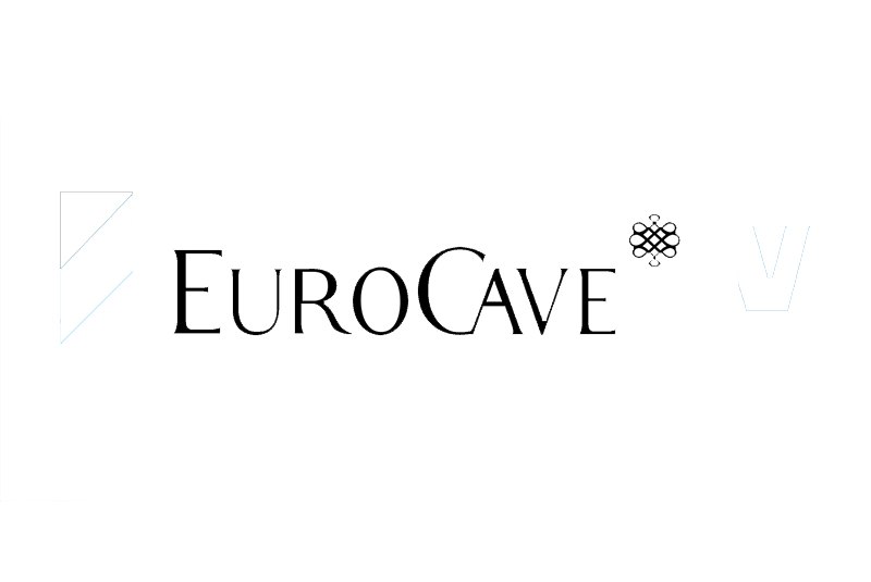 EuroCave in Avocado Heights