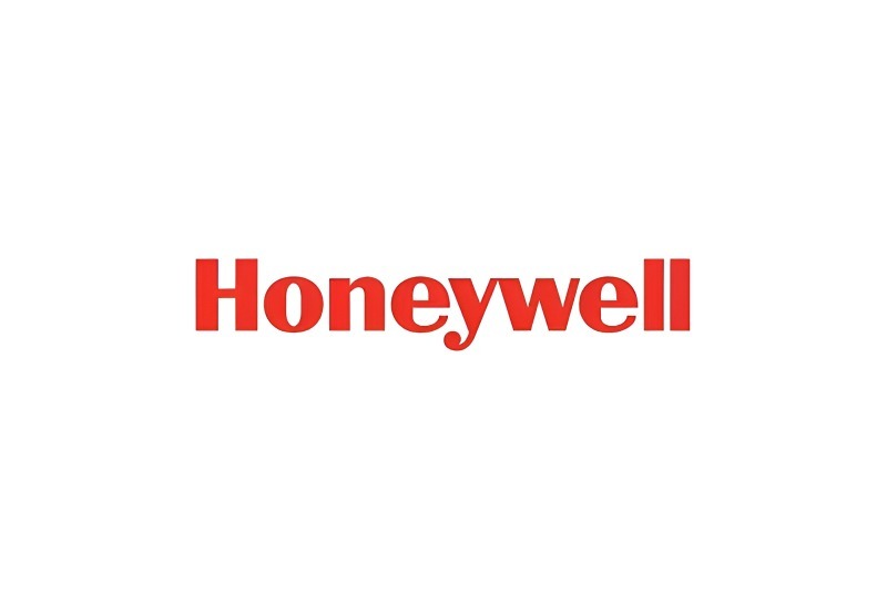 Honeywell in Avocado Heights