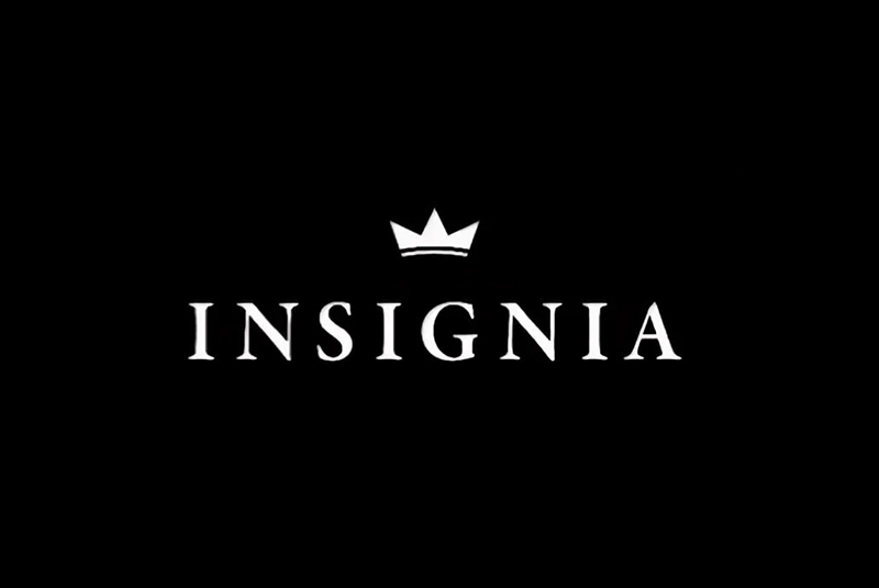 Insignia in Avocado Heights