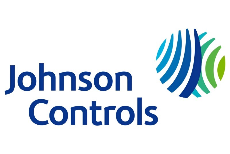 Johnson Controls in Avocado Heights