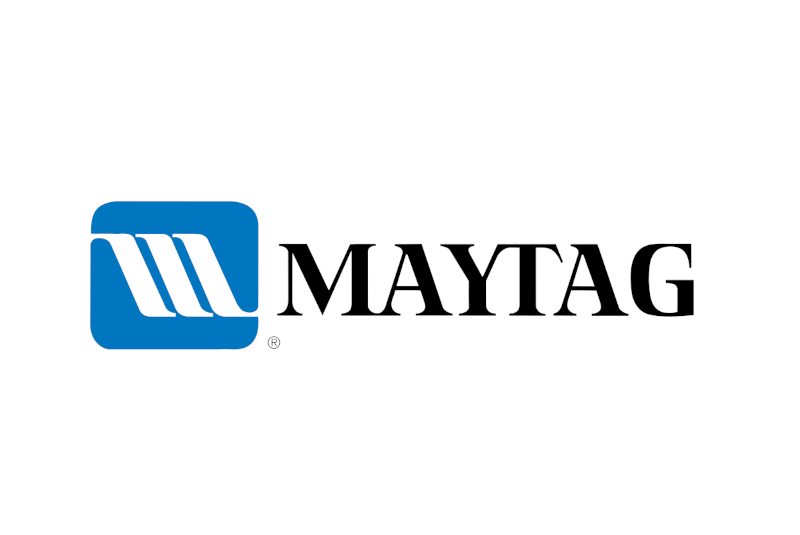 Maytag in Avocado Heights