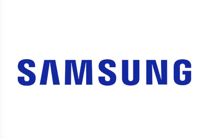 Samsung in Avocado Heights