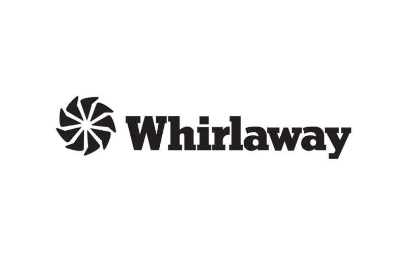 Whirlaway in Avocado Heights