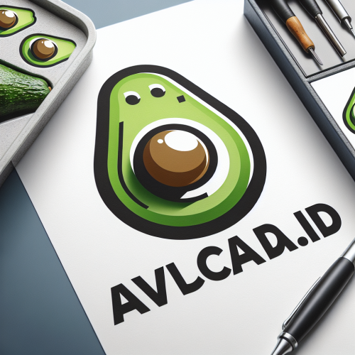 AvocadoAid Appliance Repair logo