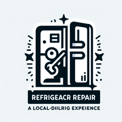 AvocadoAid Appliance Repair advantage-icon-1